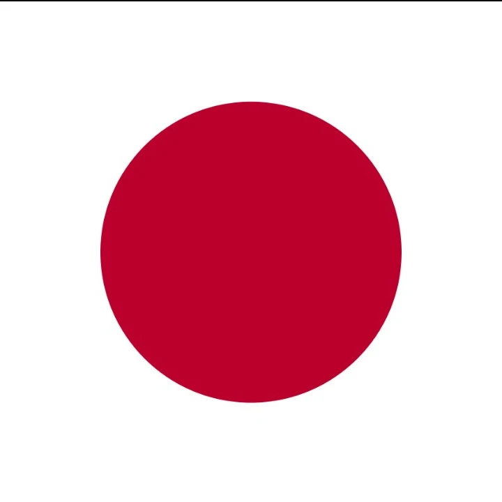 日本