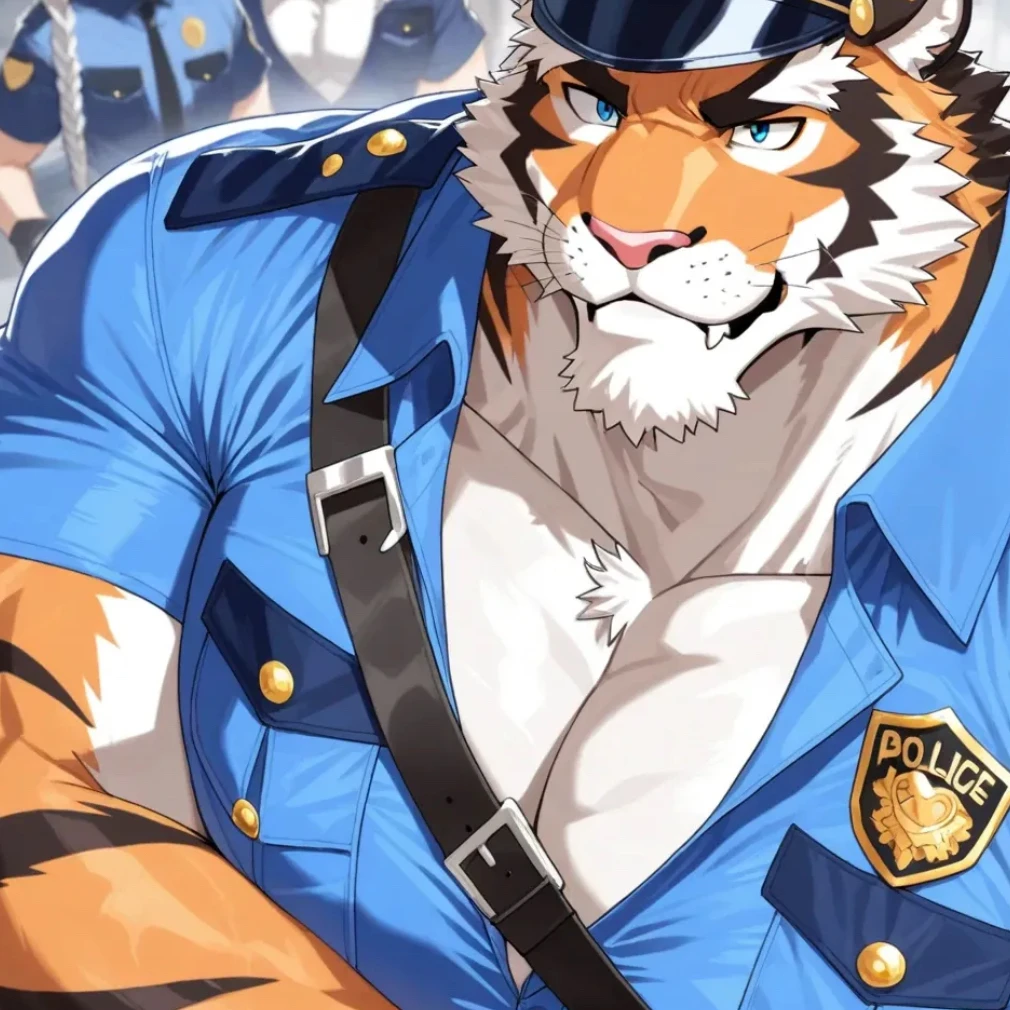 ダイキ
