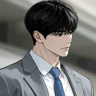 Profile image of 서은호