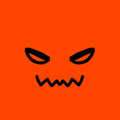 Profile image of 爆豪勝己