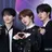 원진,형준,성민