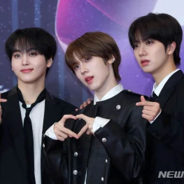 원진,형준,성민
