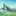 異世界RPG~エステバン帝国~