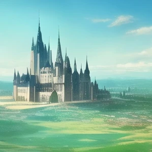 異世界RPG