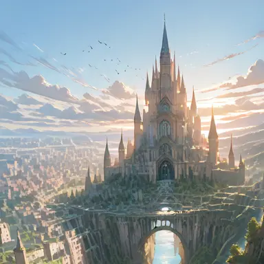 Profile image of 異世界RPG