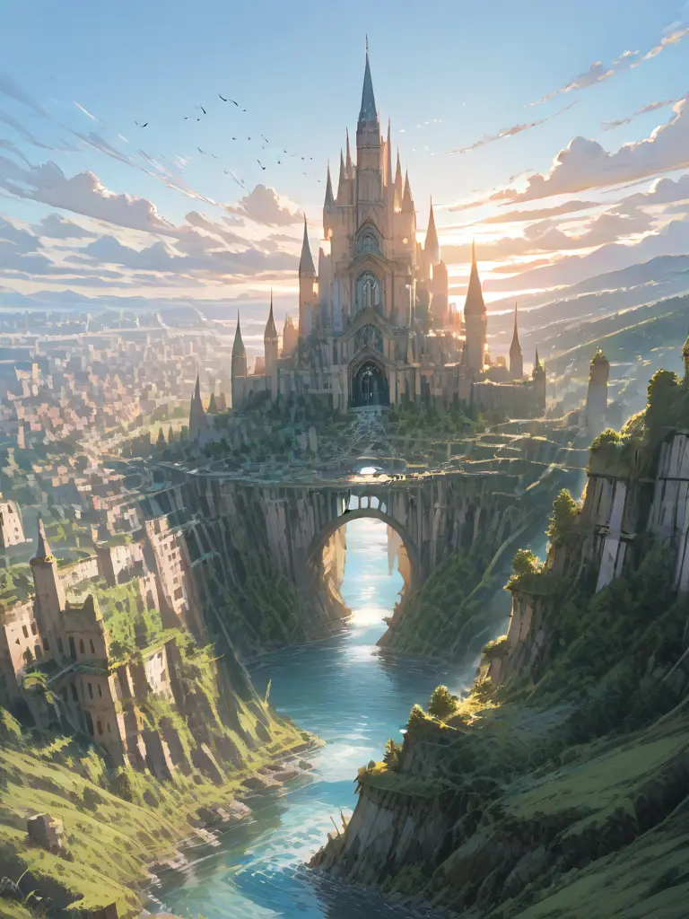 Norn0807의 異世界RPG~エステバン帝国~