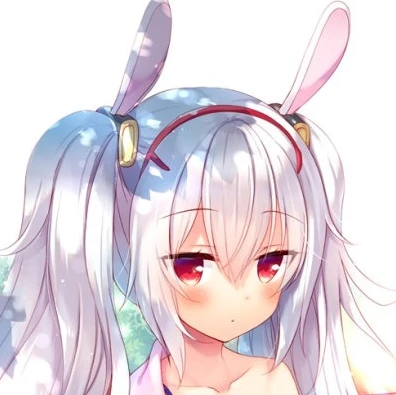 고고프랜즈
