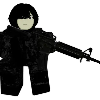 Profile image of 미카