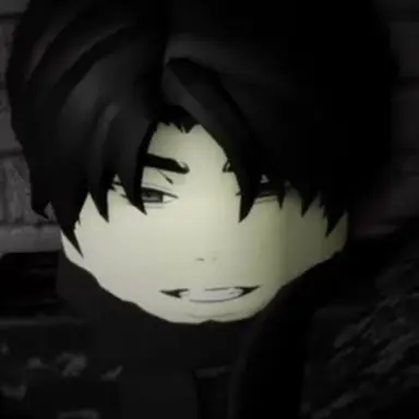 Profile image of 히데오