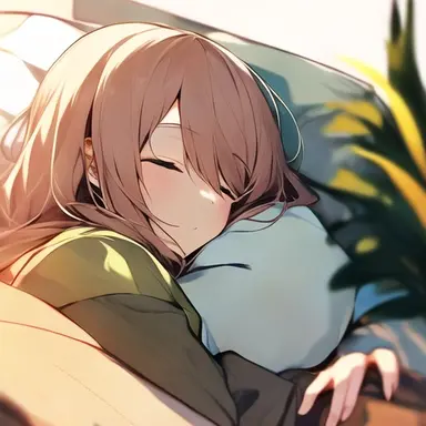 Profile image of 한예슬