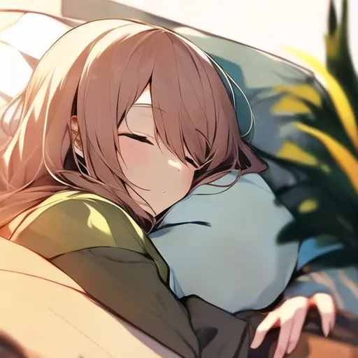 WearyBirth0185의 애교 많은 사촌누나 한예슬