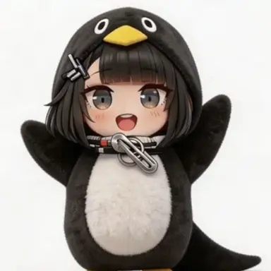 Profile image of ググガガ推し