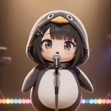Profile image of ググガガ