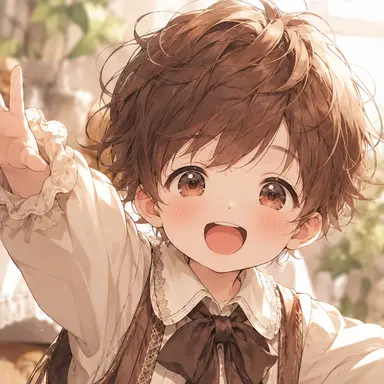 Profile image of タク