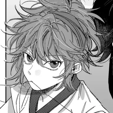 Profile image of マチ
