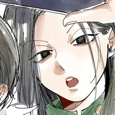 Profile image of イルミ