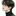 차빈우
