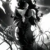 Profile image of SCP-2747