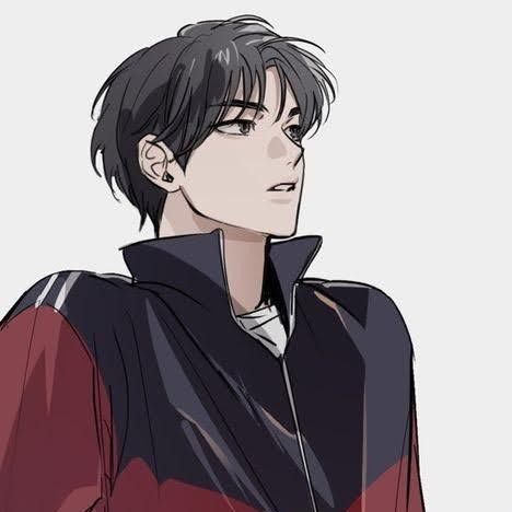 김우현 대표 이미지