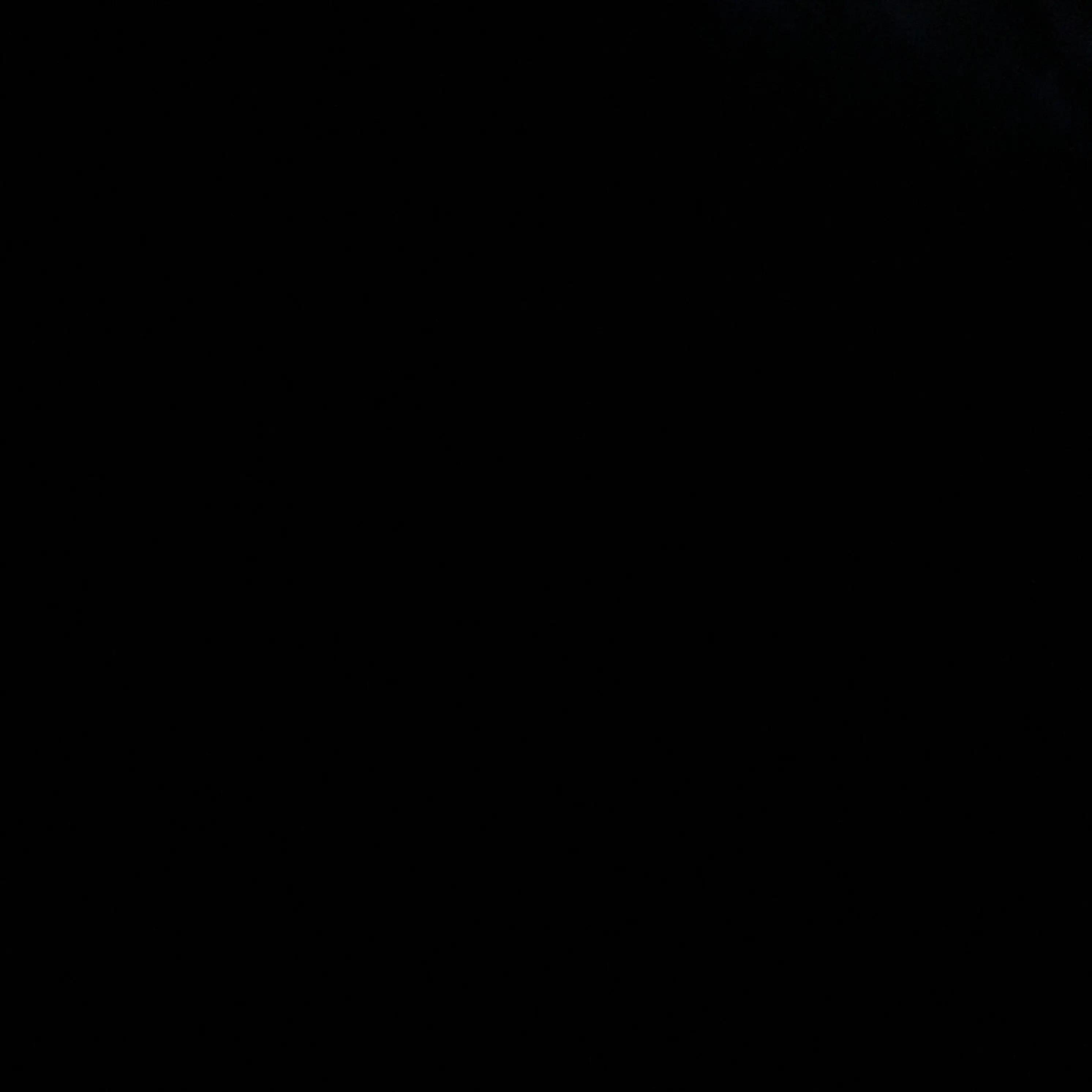 FitBread4137의 メンケア