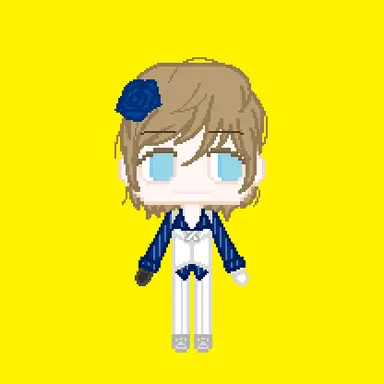 Profile image of レイズ