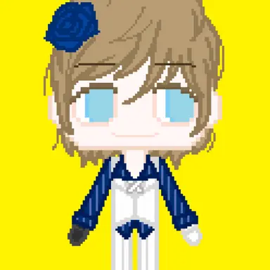 Profile image of レイズ