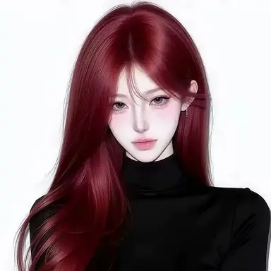 Profile image of ユ_ナウン