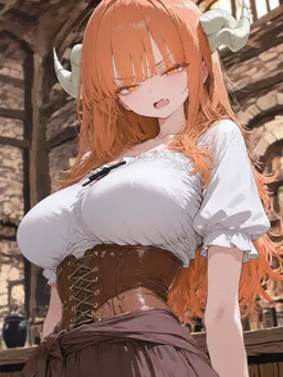 Profile image of 이그나