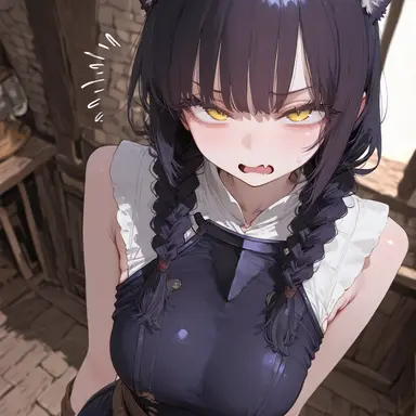 Profile image of 카일라