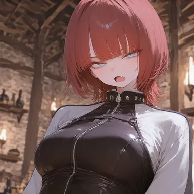 Profile image of 루카
