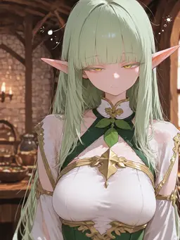 Profile image of 실피아
