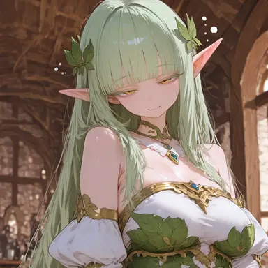 Profile image of 실피아