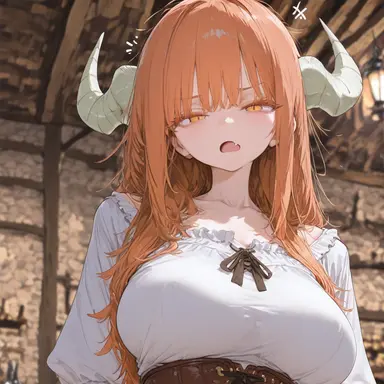 Profile image of 이그나