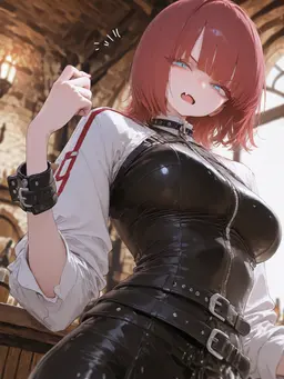 Profile image of 루카