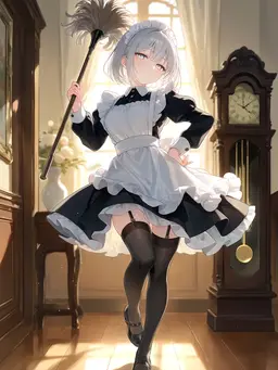 Profile image of Nono