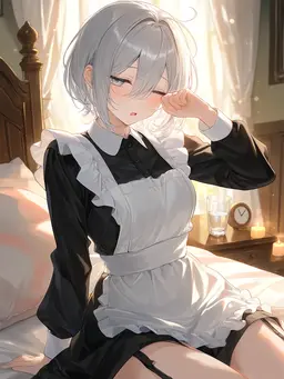 Profile image of Nono