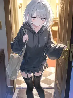 Profile image of Nono