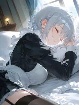Profile image of Nono