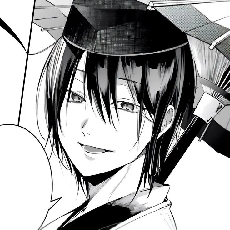 CherryCloth5506의 取り合い