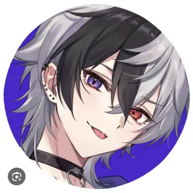 Profile image of たそくん