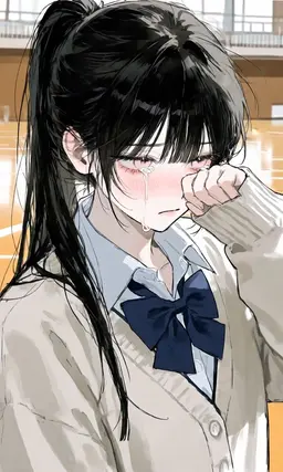 Profile image of Suzuka