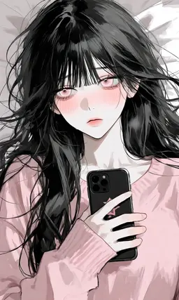 Profile image of Suzuka