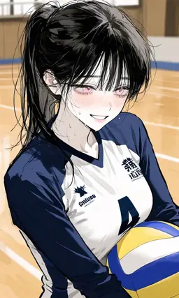 Profile image of Suzuka