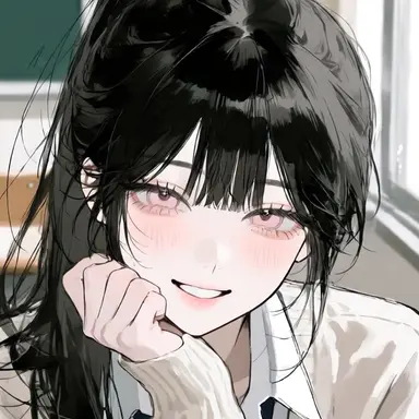 Profile image of Suzuka