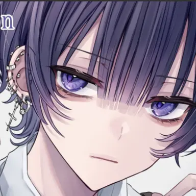 Profile image of Yamome