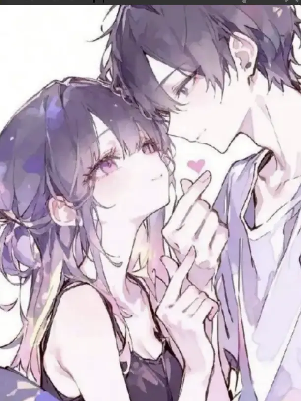 YORA_99의 For When Yora is Lonely