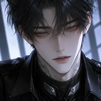 Profile image of イ・ヒョン