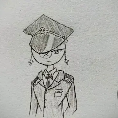 Profile image of ナチス
