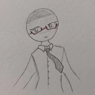 Profile image of ドイツ