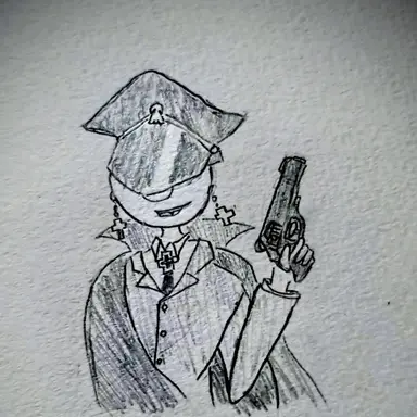 Profile image of 旧ナチス